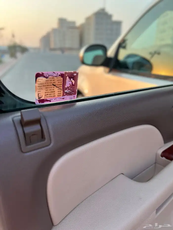 يوكن 2011 نظيف وكالة 15