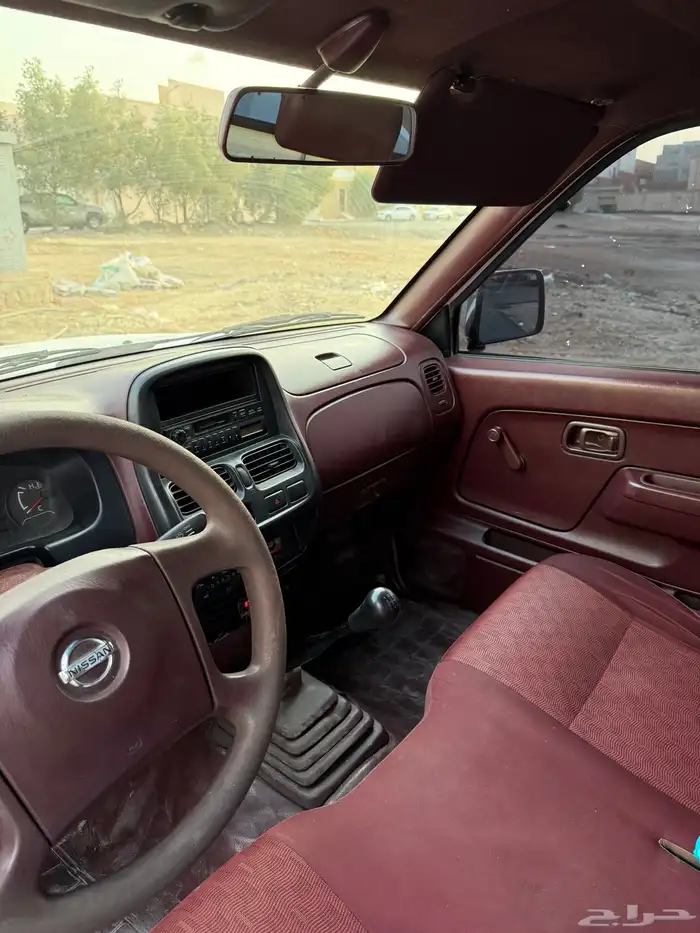 ددسن غماره 2007 ياباني 3