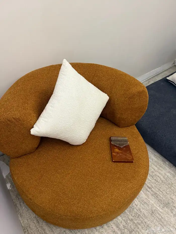 كنب زاويه ارضي 0