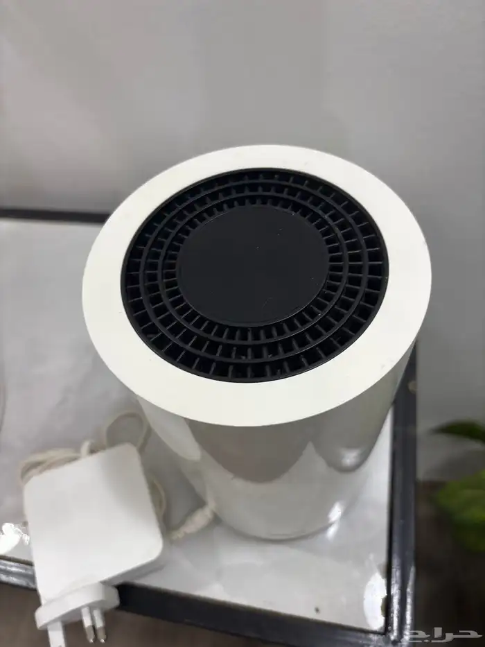 راوتر نوكيا 1