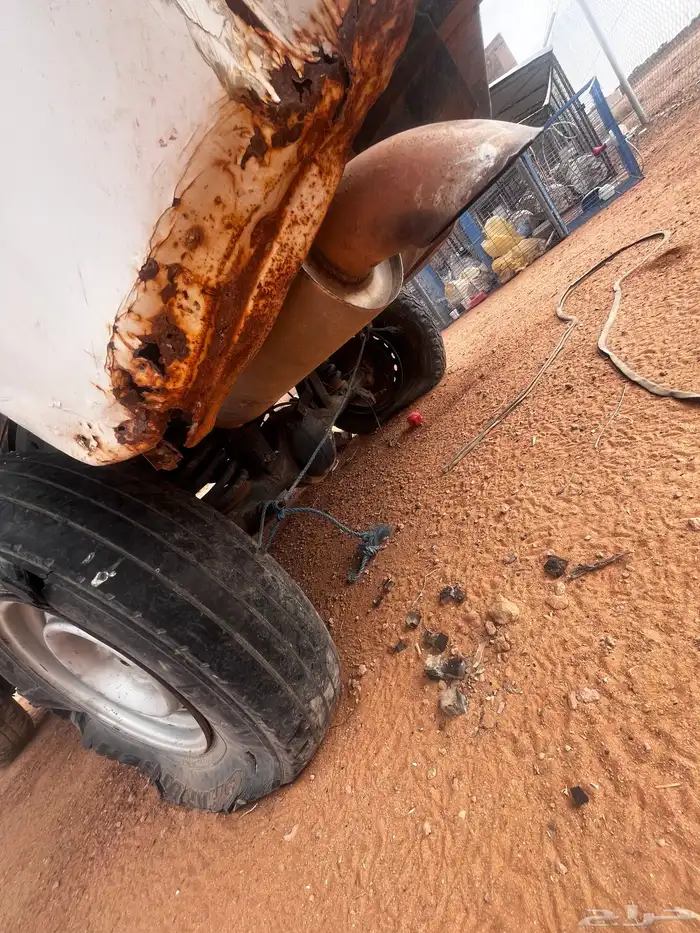 هدرز باترول 3