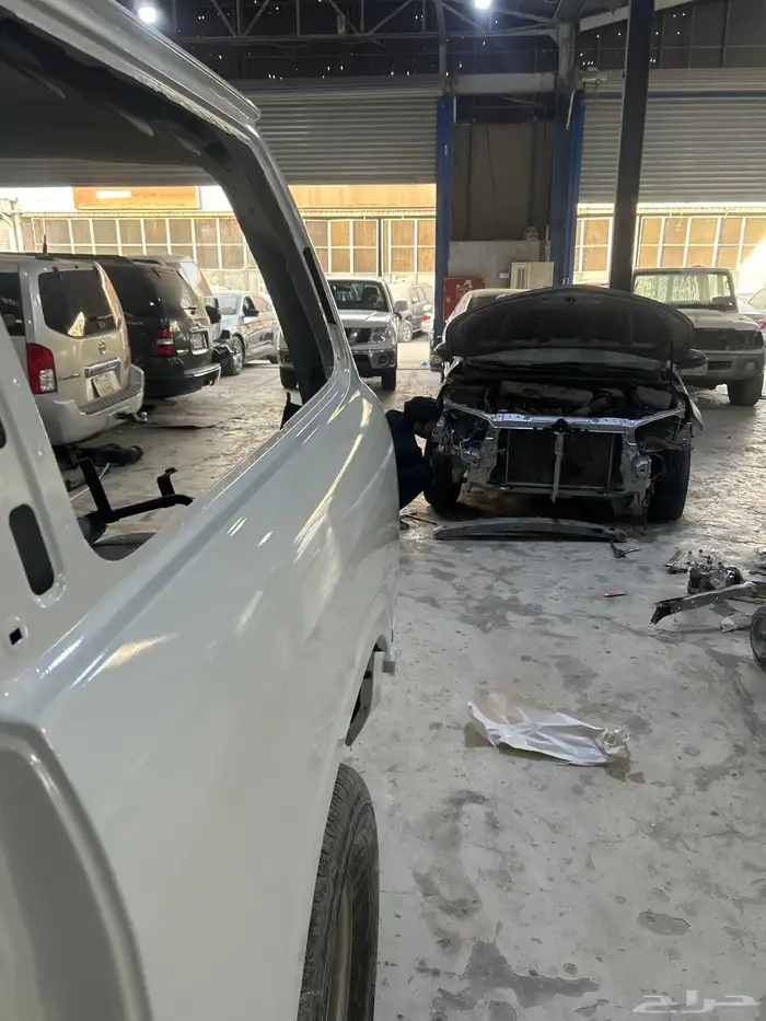 مركز سمكره ورش يوجد عروض 0