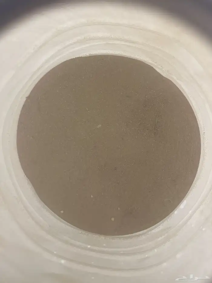 غبار للنصب نص جالون 2