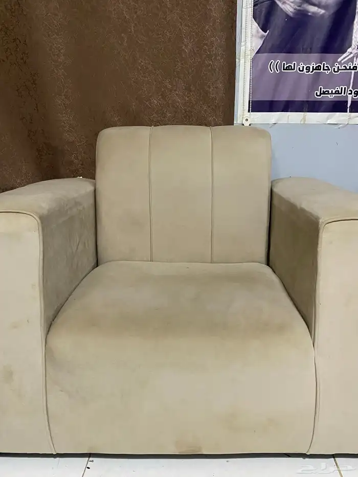 ست قطع ثنتين صغير واثنتين وسط ووحدة كبيرة 0