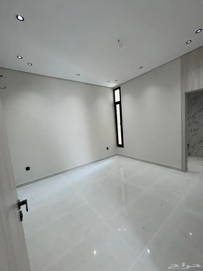 للبيع دبلكسات مفصوله الدمام ضاحية الملك فهد 15