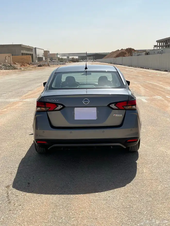 صني 2022 الشكل جديد 8