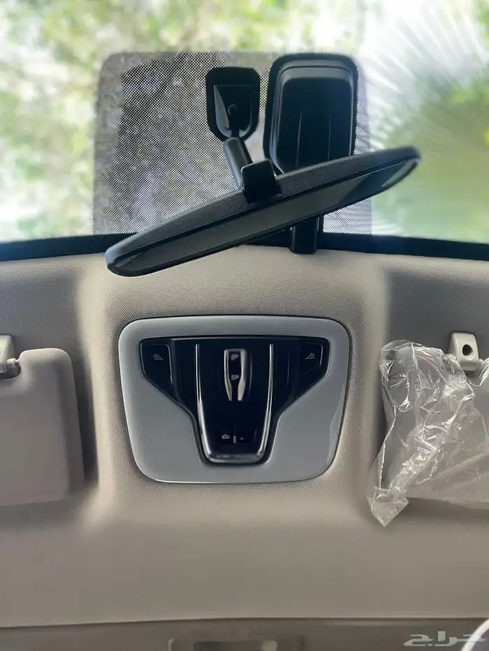 اريزو 6 2021 نظيفة فل 3