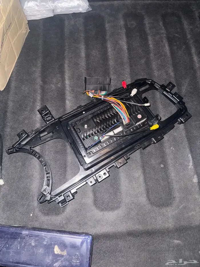 شاشه ابتيما 15 وا 14 1