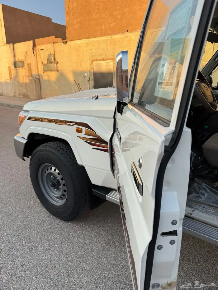 ربع 23 شرط وكاله 10