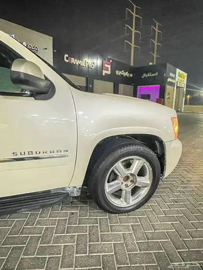 سوبربان 2012 فل كامل للبيع مالك اول index