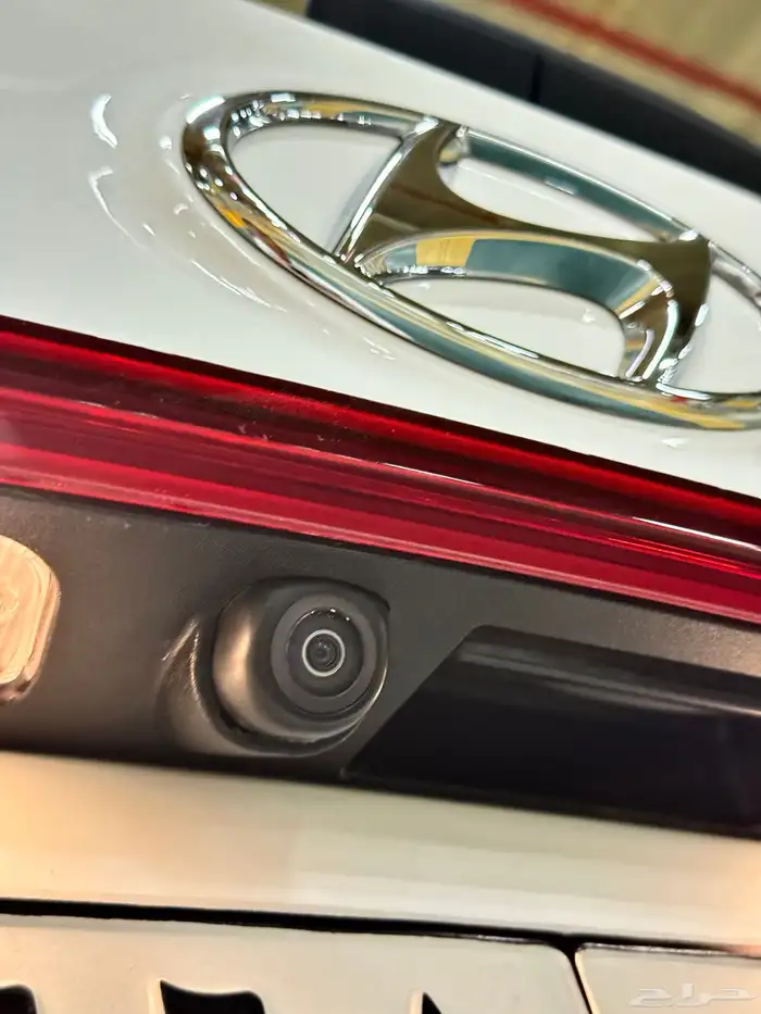 سنتافي 2021 سمارت بنزين وارد الوكيل 21