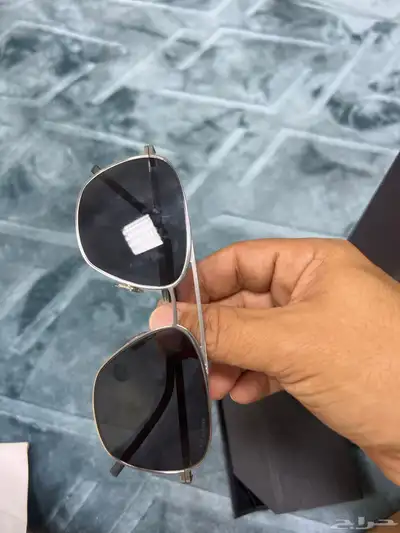 نظارات BLACKFIN للبيع index