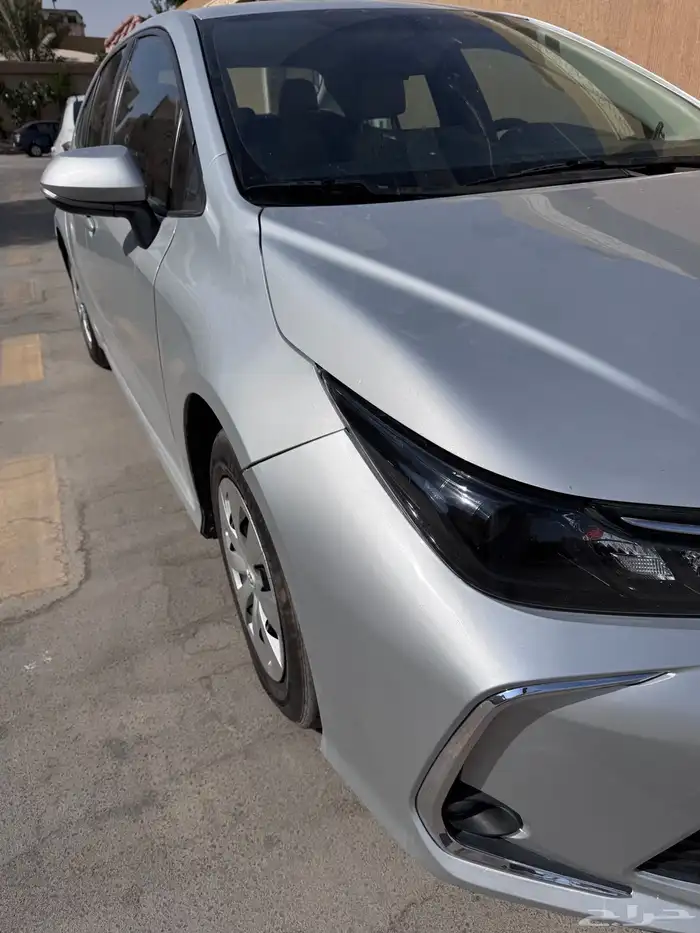 كورله شرط محركات بودي ارباقات قزاز على حالة الوكاله 0