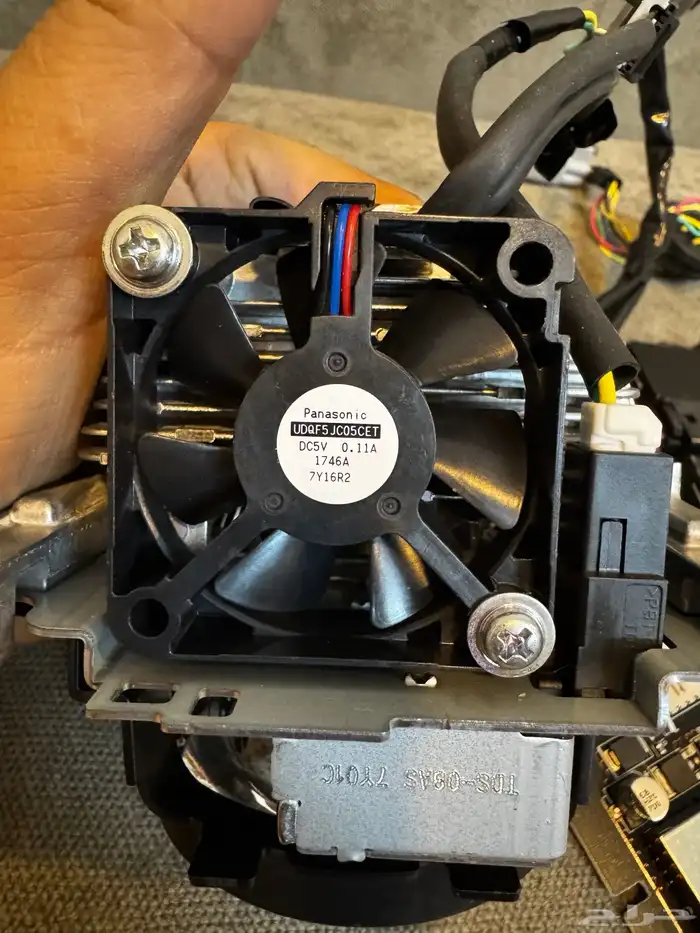 عدسات كامري للبيع 1