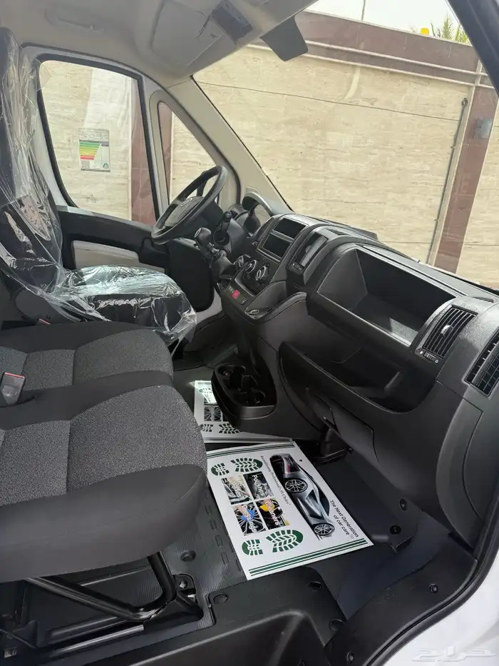 فيات_ديكاتو_2020_ديزل 38