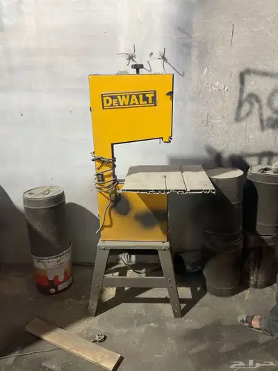 معدات نجارة للبيع index