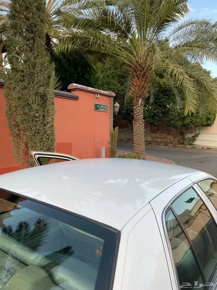 فورد. جراند ماركيز. 51