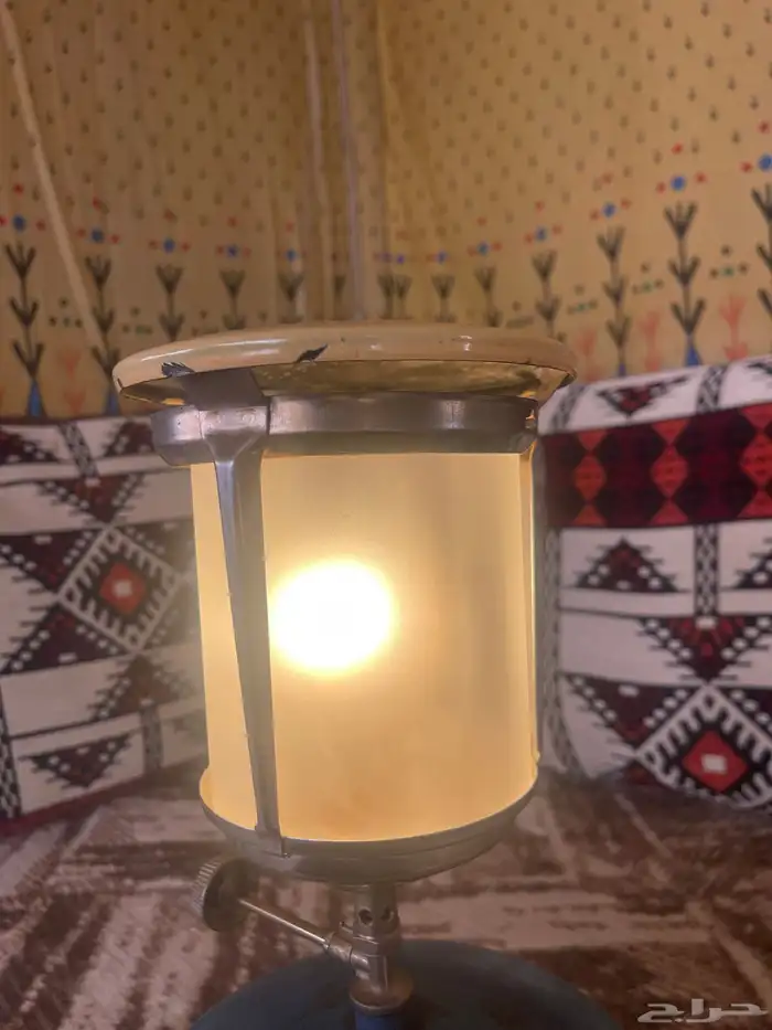 دبه بريموس وتريك صيني 3