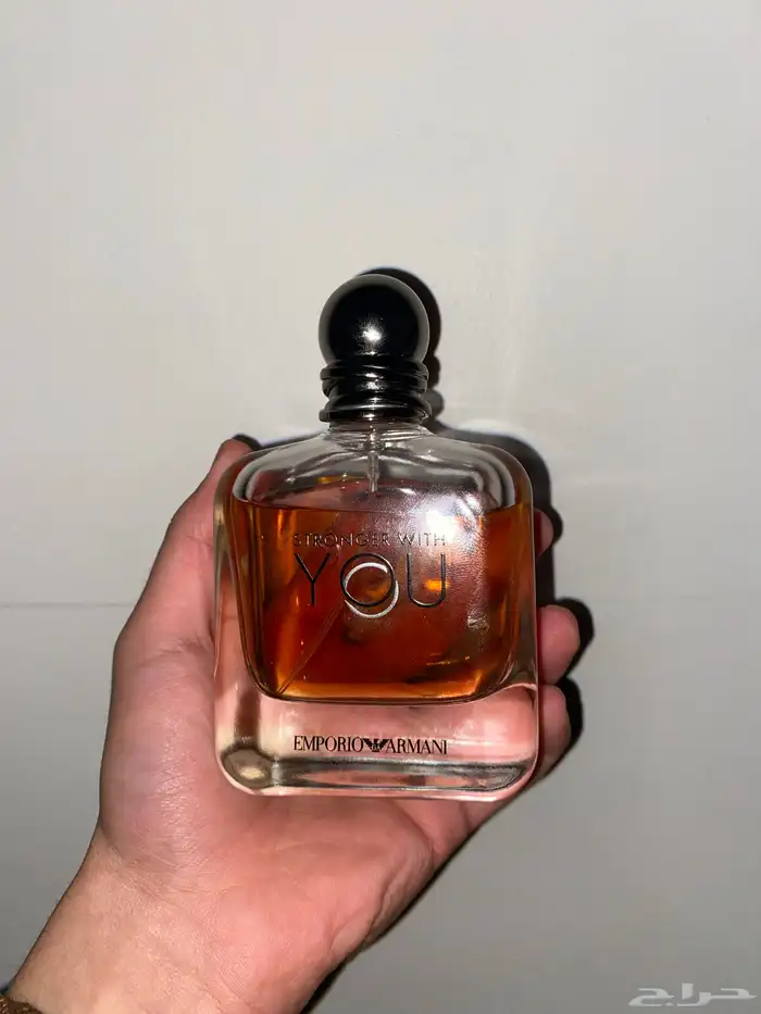 عطر رجالي 0