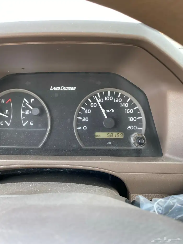 جيب ربع بوليسي 2013 28