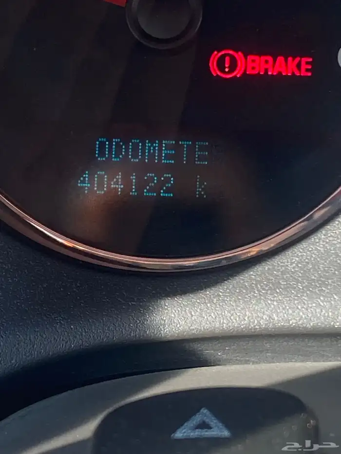 سوبربان2007 LTZ 19