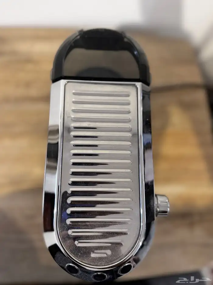 ديلونجي ديدكا مع هدايا 2