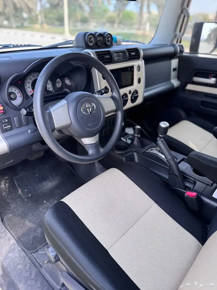 اف جي الاصدار الاخير - 2023 ممشى 77 6