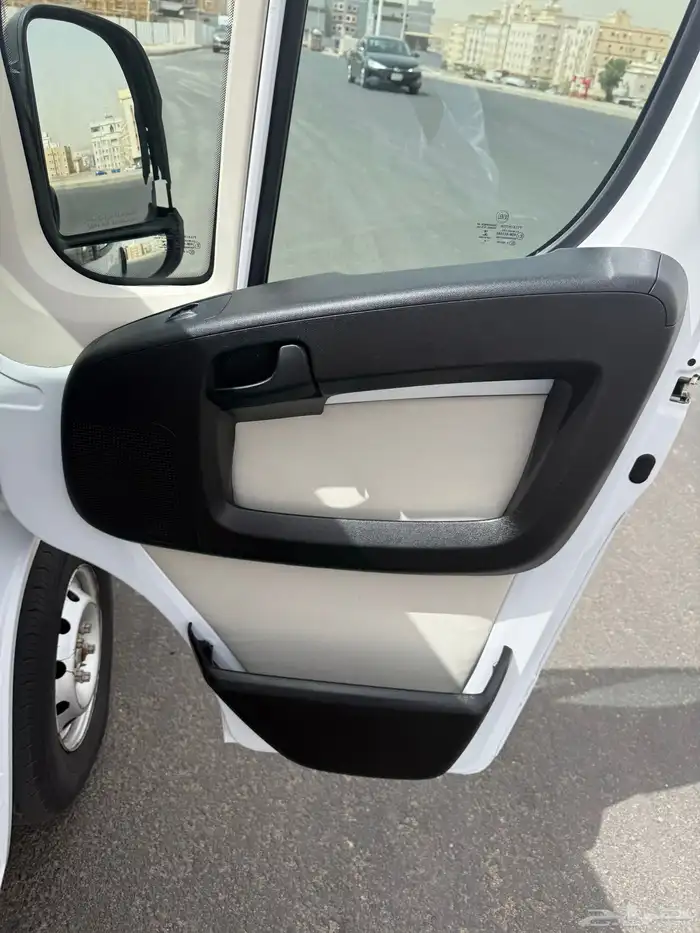 فيات_ديكاتو_2020_ديزل 39