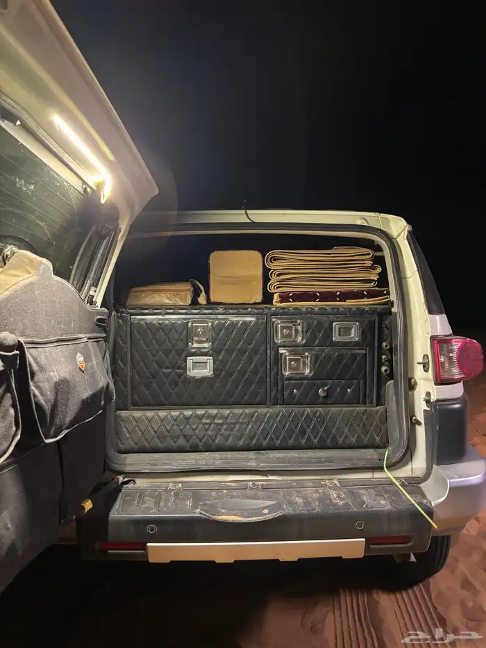 دروج عزبه اف جي 0