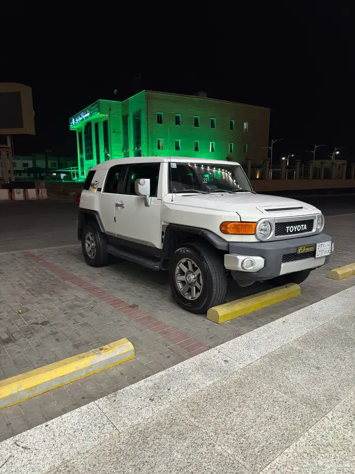 اف جي 2013 نظيف جدا جدا 2