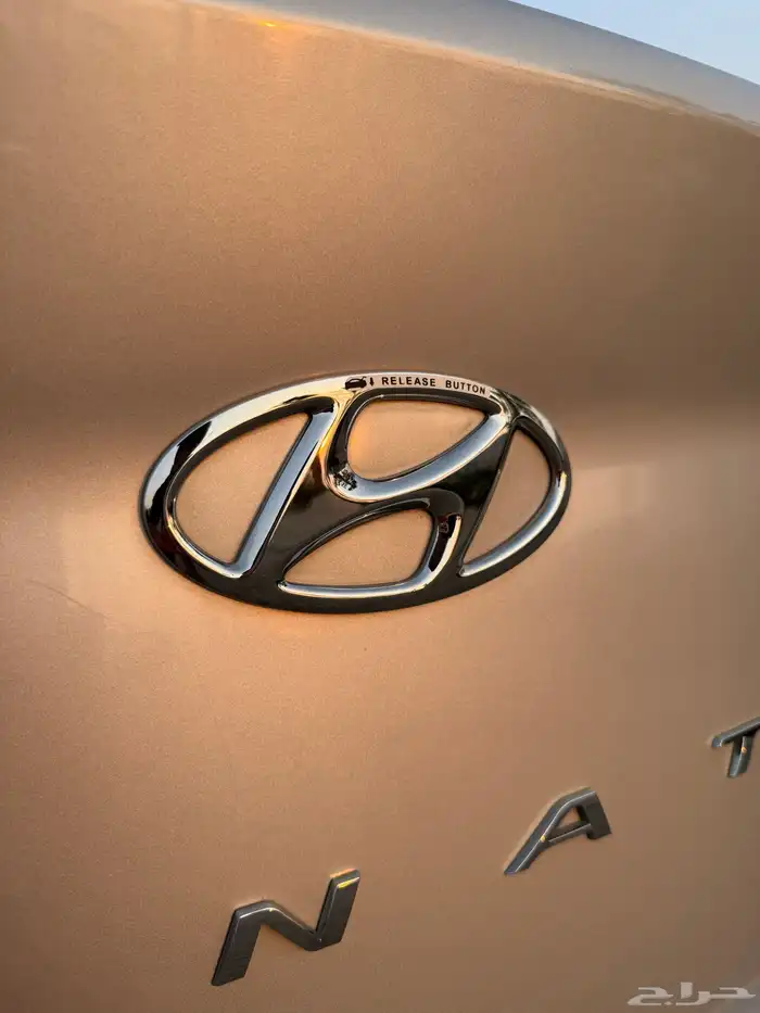 سوناتا 2019 فل كامل .. البدي وكاله .. جده 20