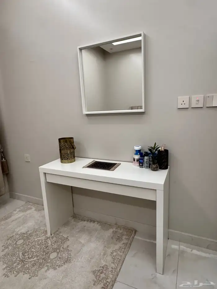 Bed Set and Bunker Bed with study Table 6