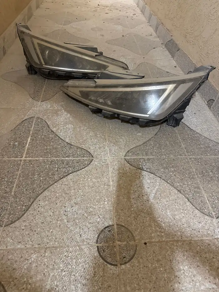 شمعات النترا 2020 0