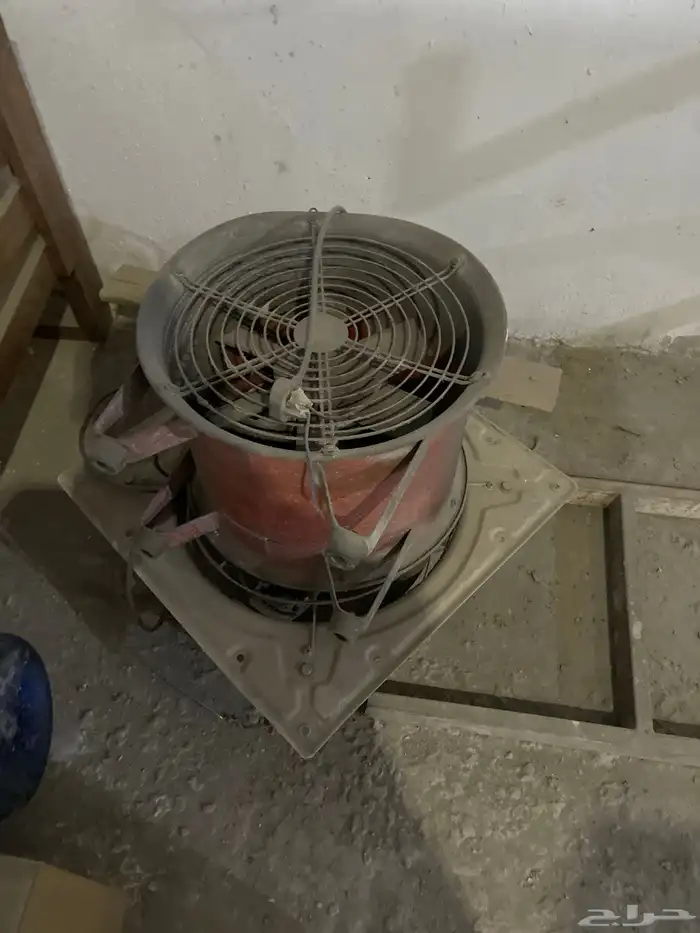 معدات نجارة للبيع 32