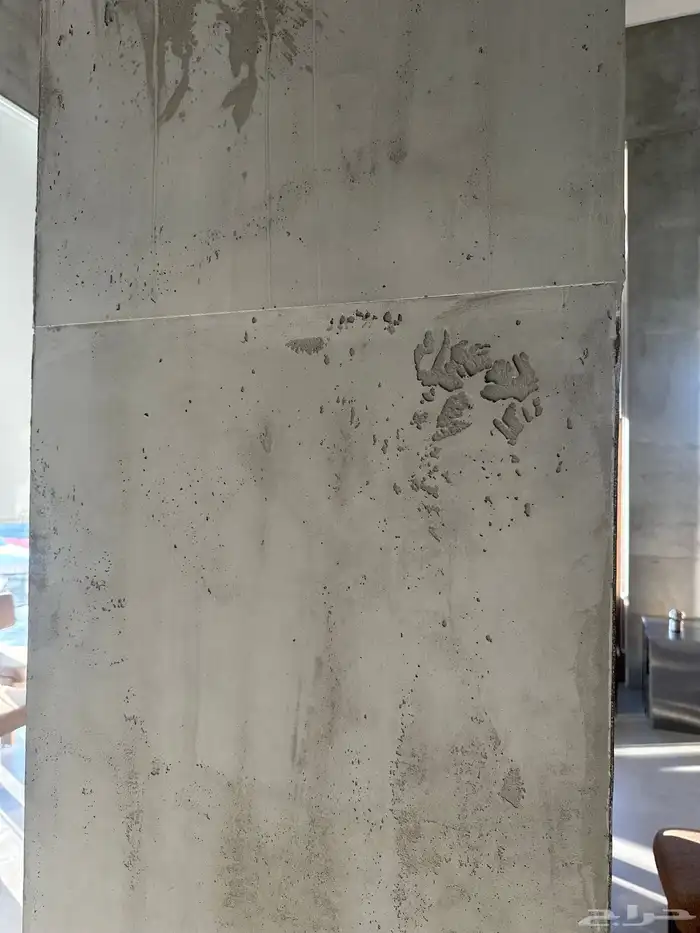 مطلوب شقه غرفه ومجلس موثثه وتكون جديده اليها شهر فقط 0