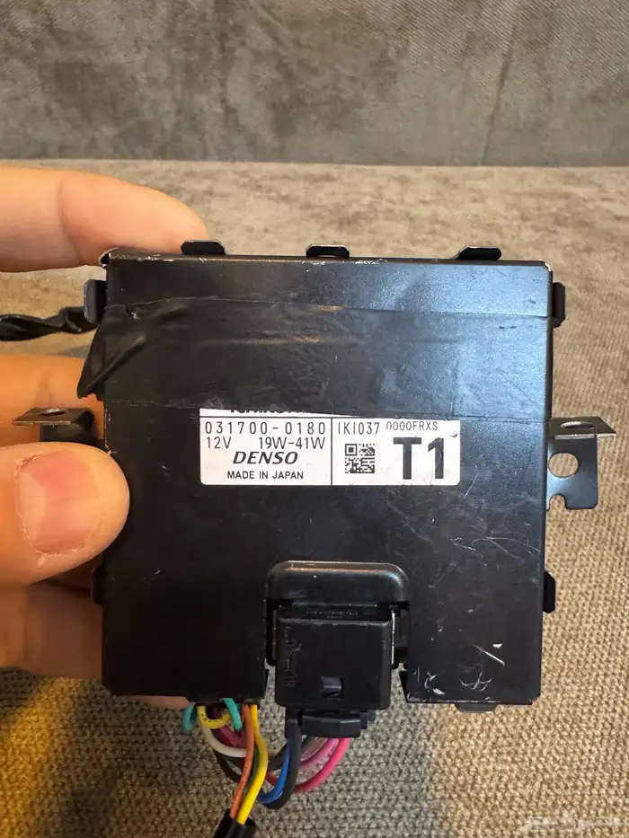 عدسات كامري للبيع 4