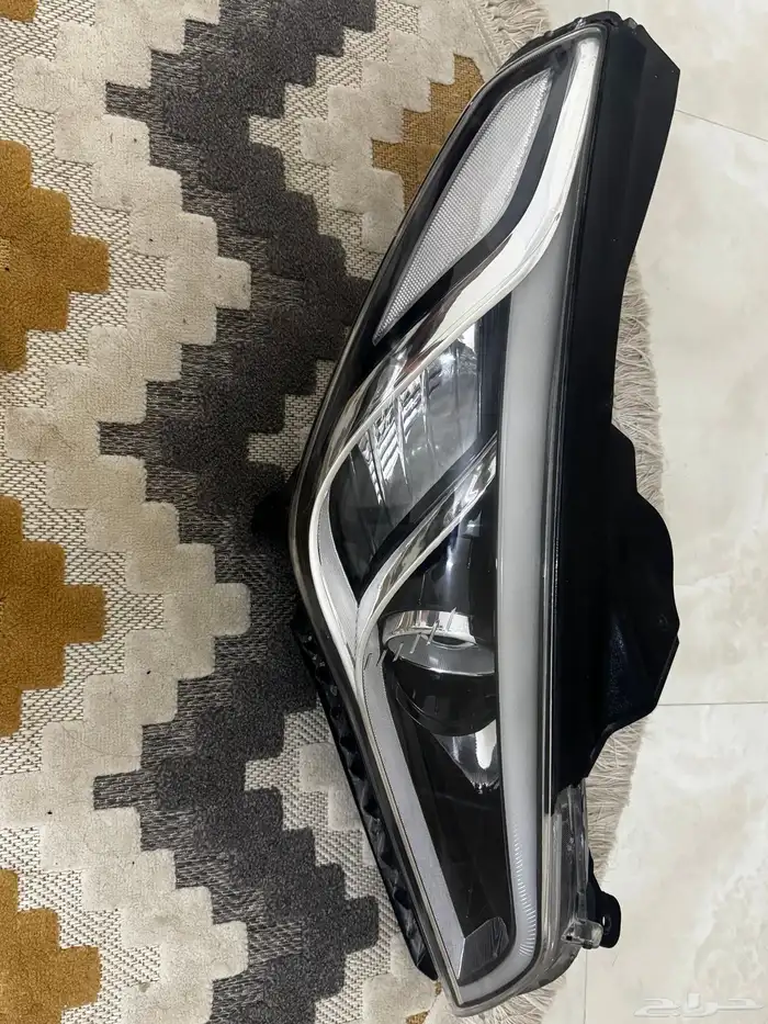 شمعات سوناتا وشمعة اوريون 3