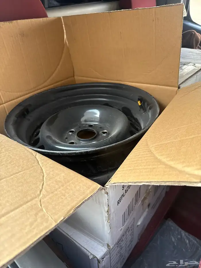 جنوط دمعه مايله هايلكس 3