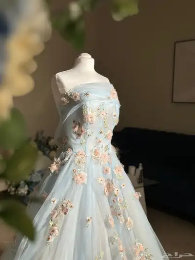 فستان من رياض مناسب لاخت العروس او العريس او ملكة index