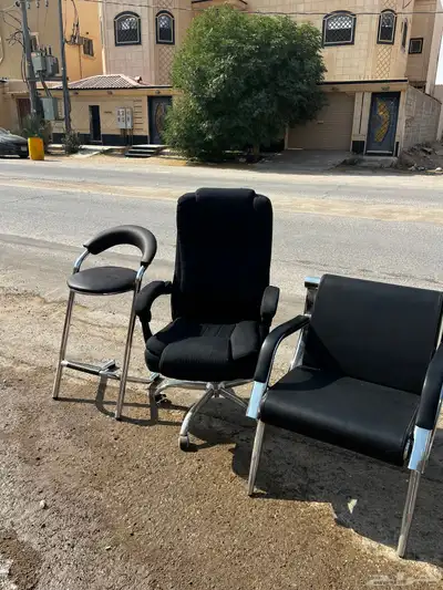 طاوله مكتب جديده index