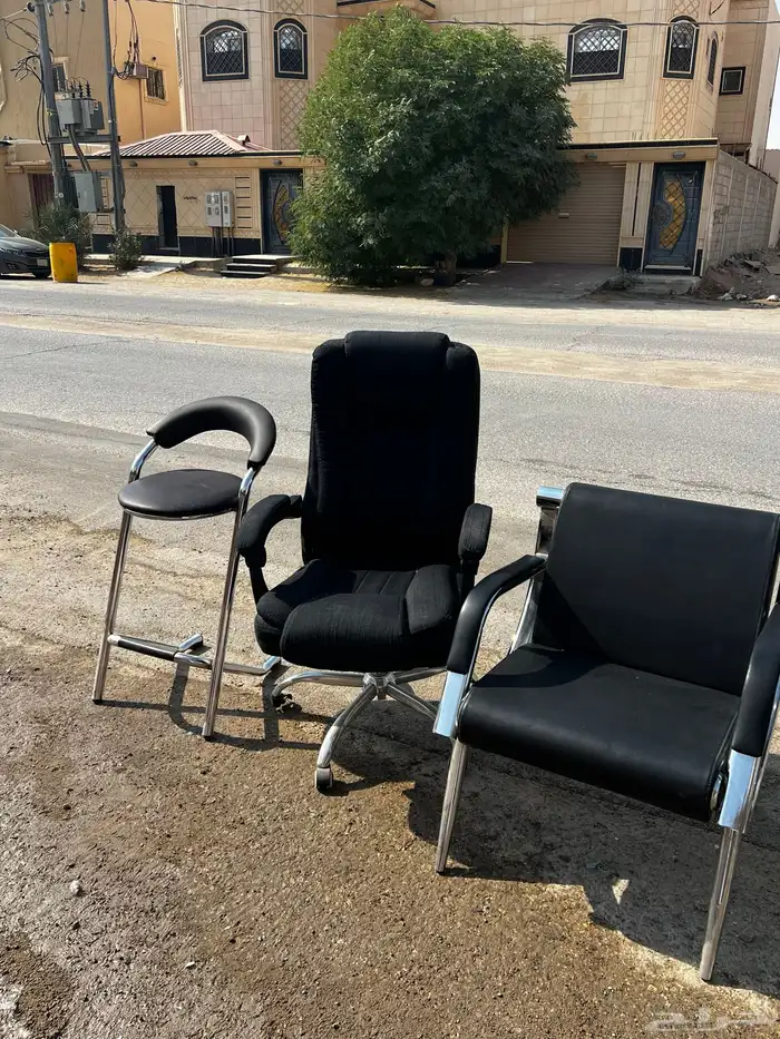 طاوله مكتب جديده 8