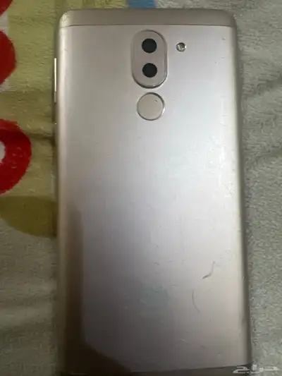 للبيع جوال هواوي index