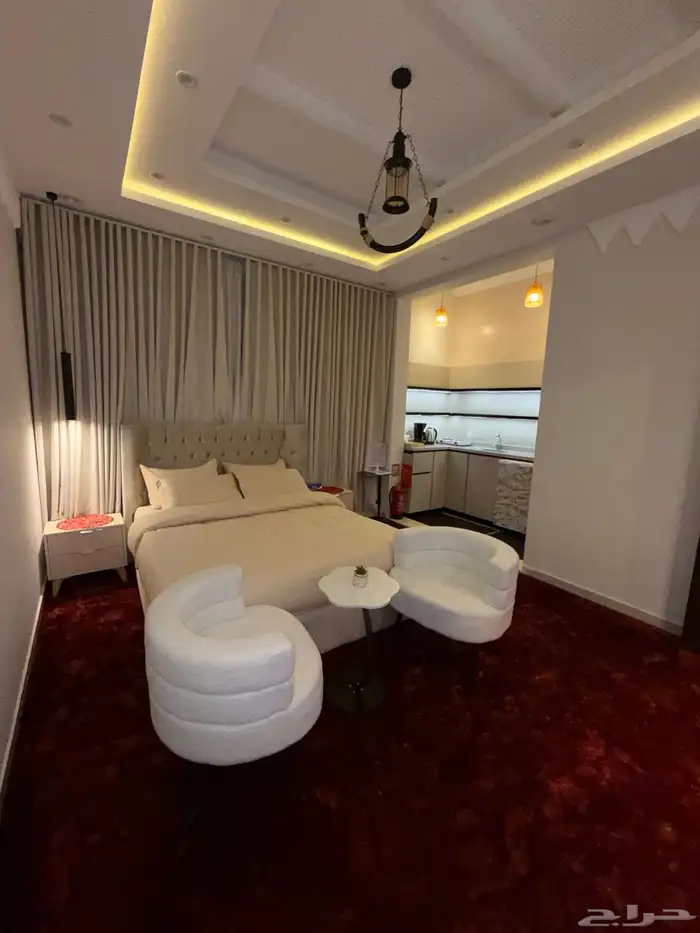 استديو للايجار 5