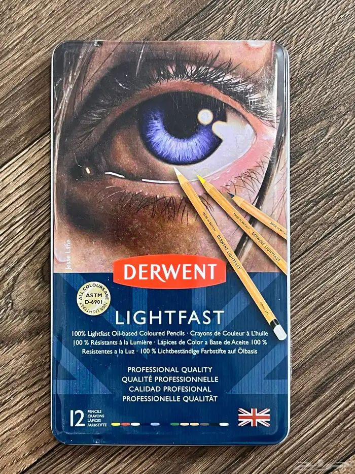 مكتبة جرير كتب-اللوان مخفضه جديده 0