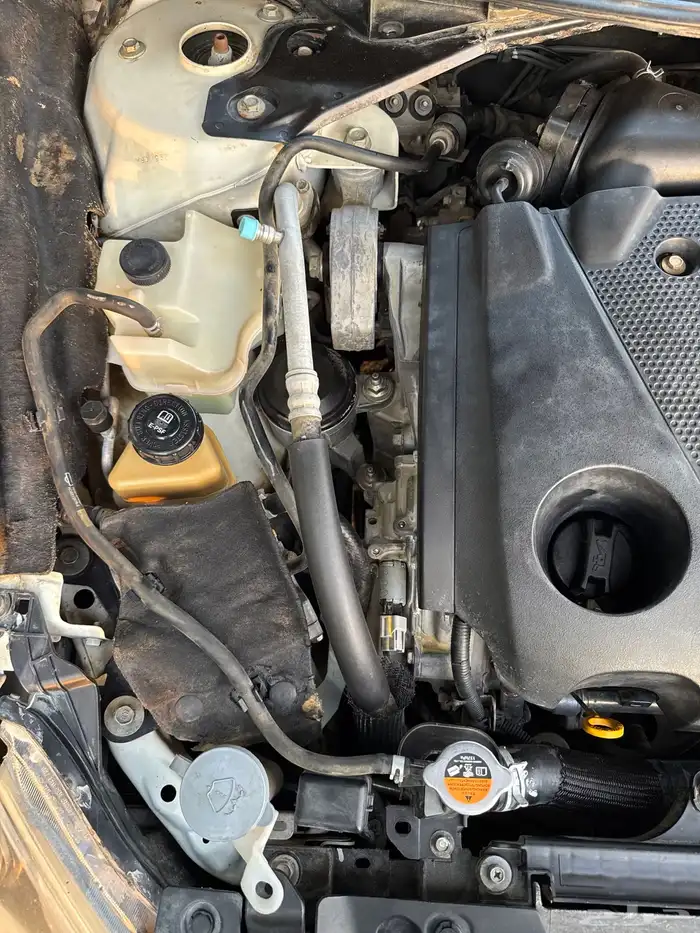 مكسيما 2017 SV مالك اول استخدام نظيييف 24