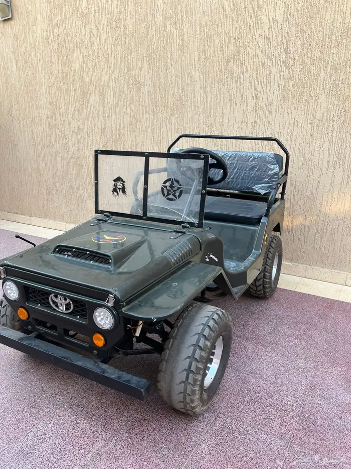 مني جيب 2025 1