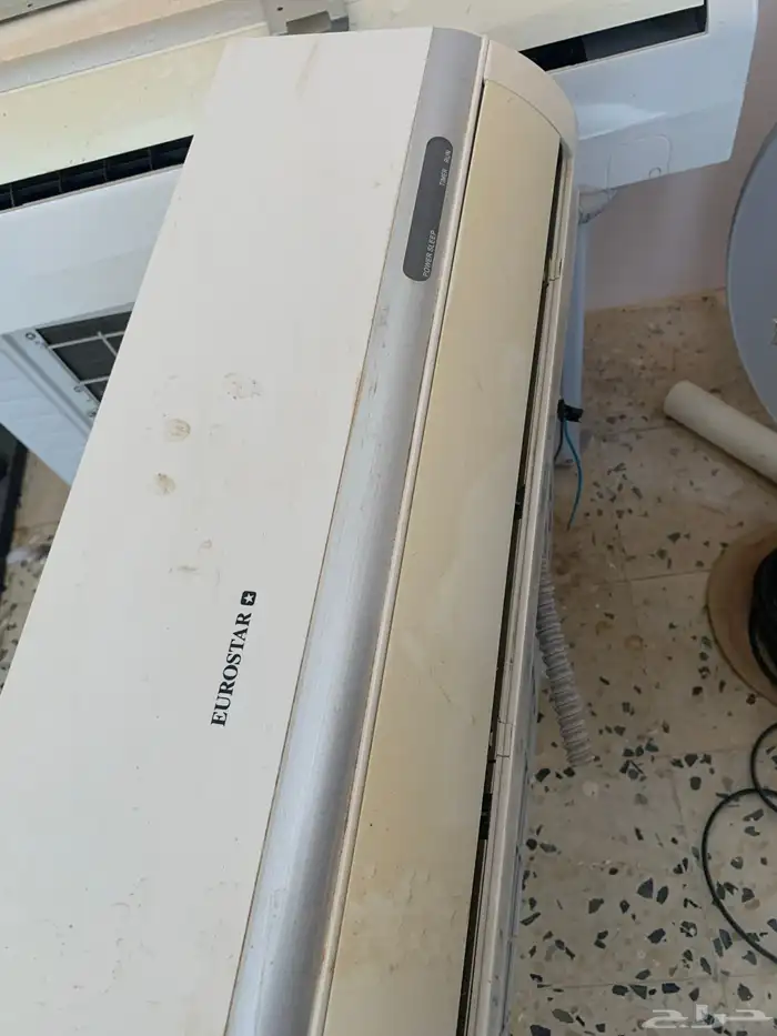 مكيفات للبيع 0