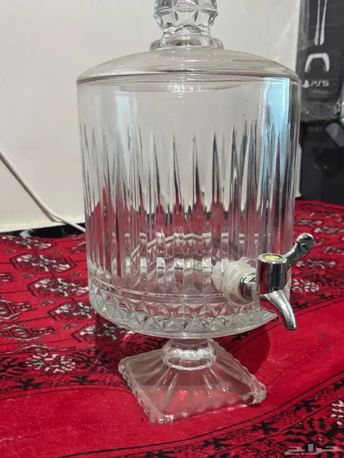 خزان قزاز عصيرات 0