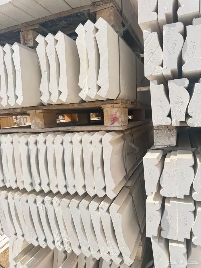 حجر وجه الجبل ونساح الرياض ابيض 5