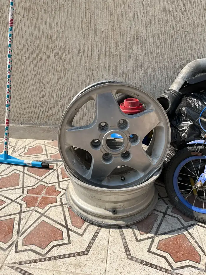 سلام عليكم ورحمة وبركأته 0